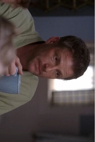 快手美剧的介绍