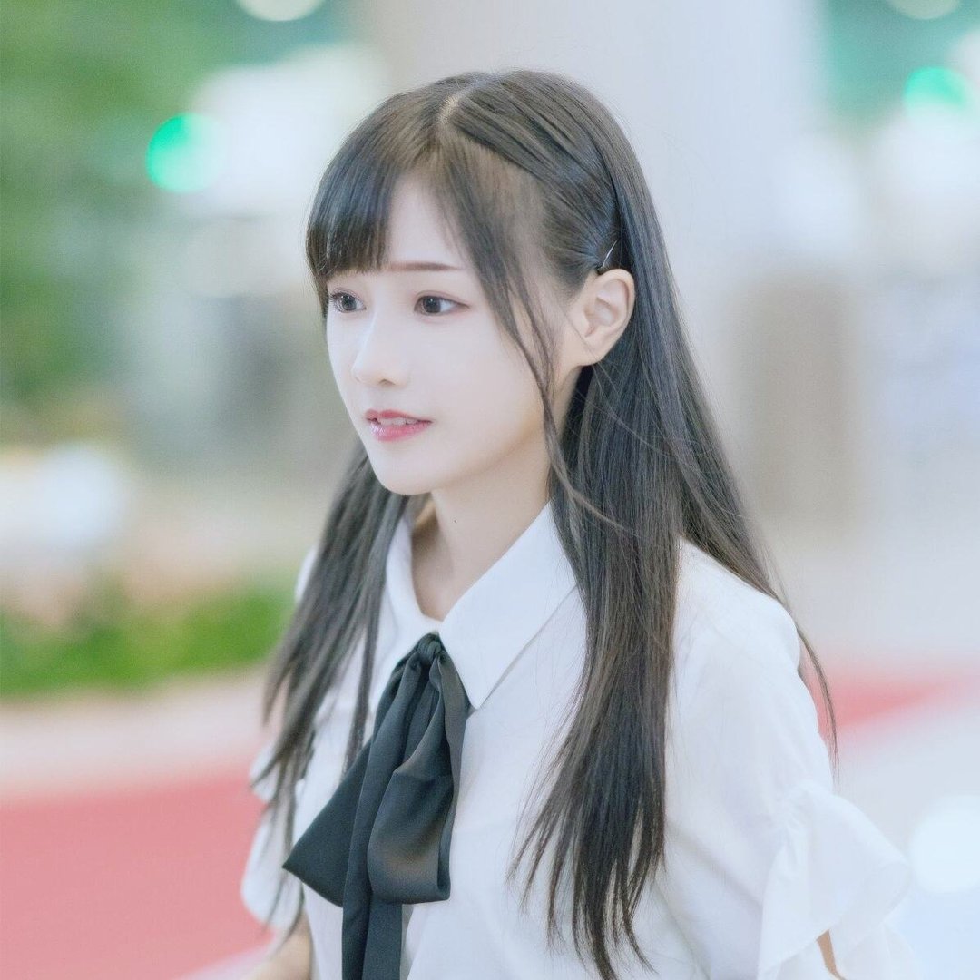 就苏杉杉吐槽公司一事来说,难道公司真的有什么内幕吗?