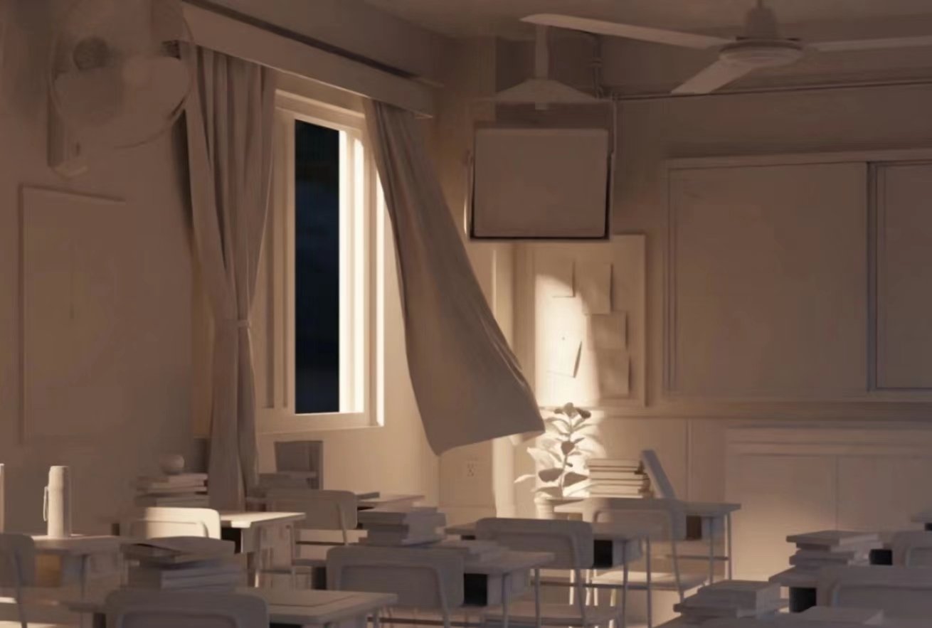 奉贤区最好的高中是哪几个？