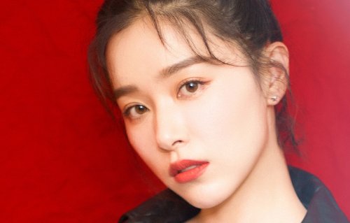 阚清子怎么读音