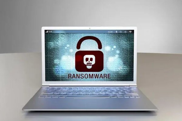 视频为什么看不了