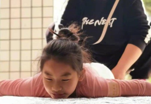 成都10岁女孩再破吉尼斯纪录，你知道她打破的是哪一项记录吗？