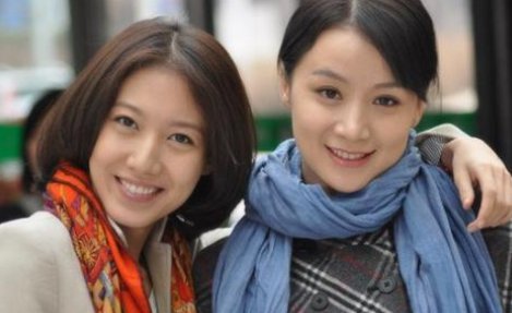 再婚进行时大结局