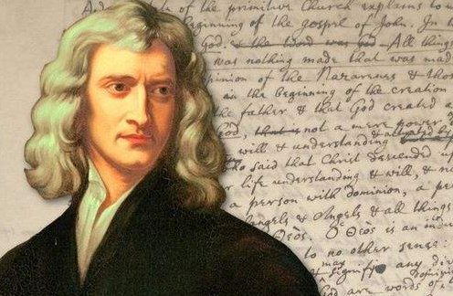 志存高远的人物有哪些？