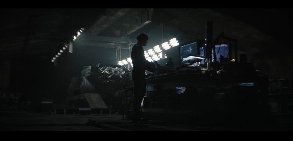 如何看待罗伯特帕丁森确诊新冠这件事？