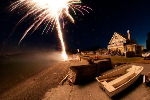 圣诞节、平安夜、狂欢夜都是哪一天?