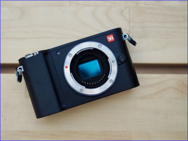 国产最好的相机品牌