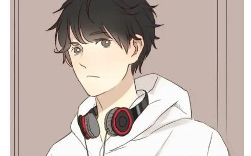 醉酒之后1v 1声声慢大结局