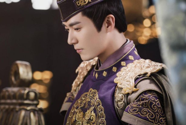 从商朝开始的“三公”制相当于现代的什么制度？