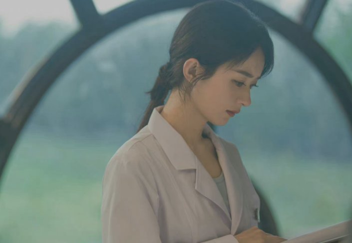 谁是凶手的真正的结局