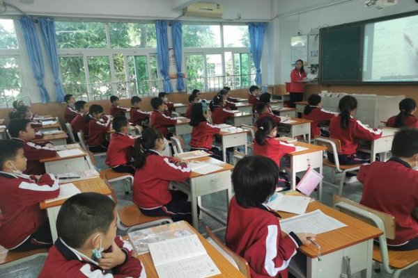 啦拼音组词多音字