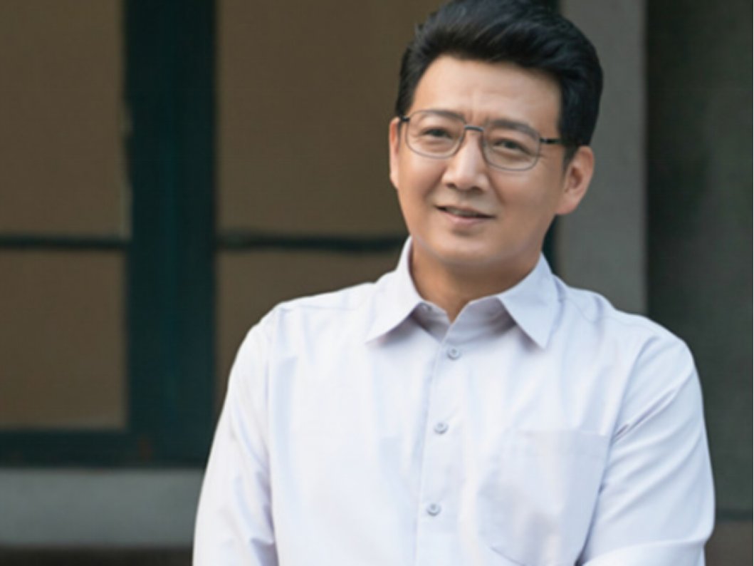 回来的女儿演员表