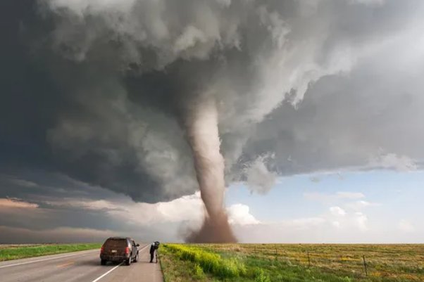 龙吸水是什么意思?