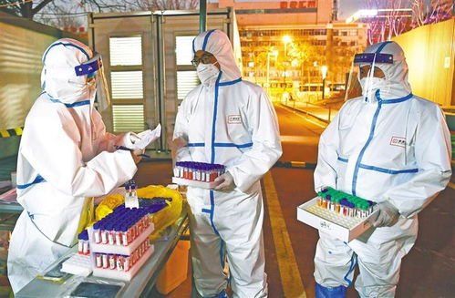 西安疫情已关联6地，疫情是如何外溢的？