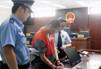 24岁舅舅将12天的外甥女从7楼抛下毙命，为何要从轻处罚？