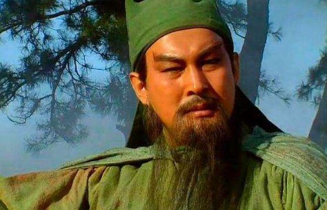 三国时期的关云长有哪些美称？