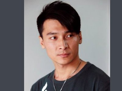 家n次方电视剧演员表