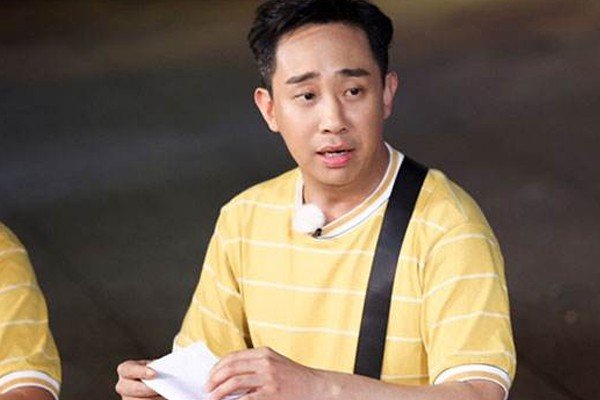 冯巩老师收过哪些徒弟，都是谁？他们现在发展得怎么样？