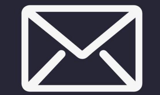 电子邮箱地址的格式