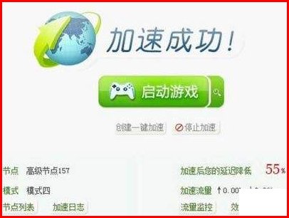 雅虎邮箱关闭了,通过什么方法还可以使用以前的雅虎邮箱接收邮件?