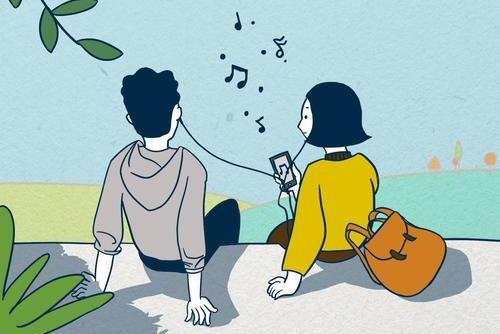 多少岁谈恋爱合适