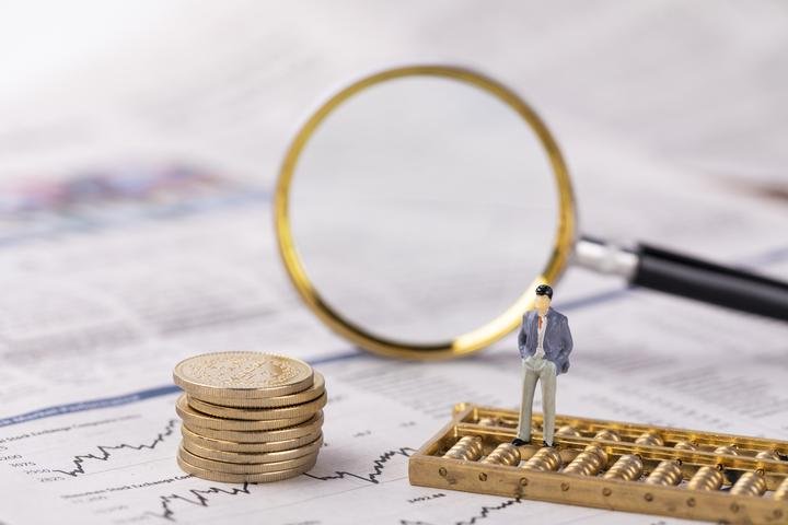 考会计证怎么报名