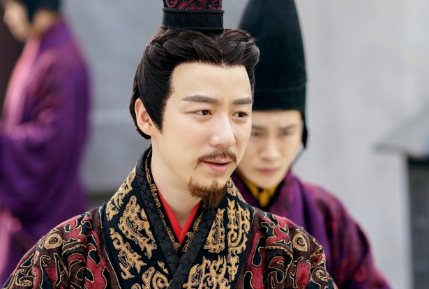 从商朝开始的“三公”制相当于现代的什么制度？