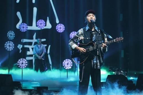 王以太是谁？有何人物背景？