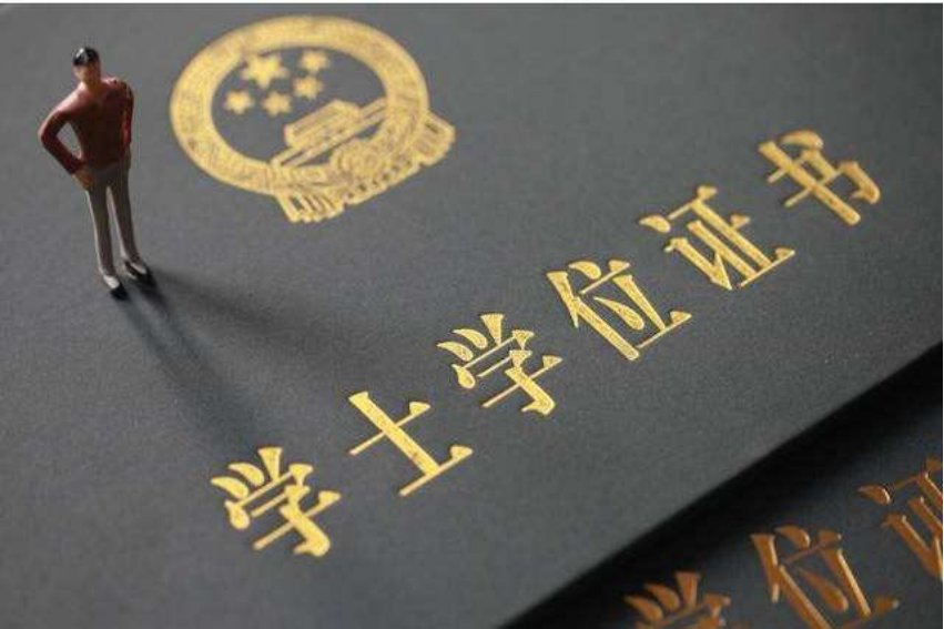 自考本科报名网址是什么？