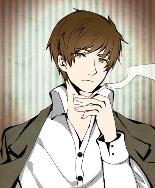 盗墓笔记里吴邪真正的身份是什么？来个明白人给我讲一下