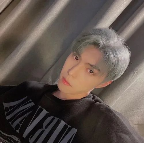 男士发型名称有哪些？