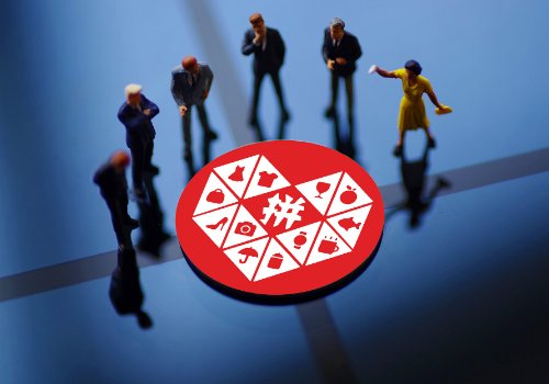 哪个网站买东西好