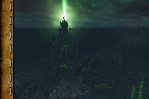 怎么在破碎群岛飞行，职业大厅战役怎么参与？