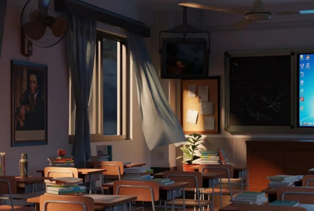 奉贤区最好的高中是哪几个？