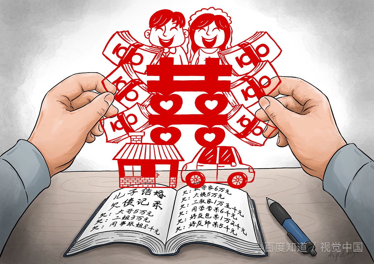 我妈催我结婚该怎么办?