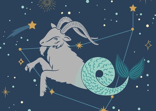 霍建华是什么星座