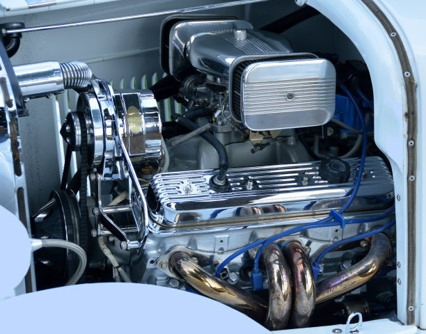 河南投车堵决口卡车被挖出，车辆配件是否可以再利用？