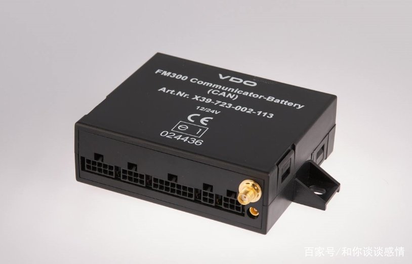 东航失事客机女乘客弟弟称姐姐准备结婚，还有哪些信息值得关注