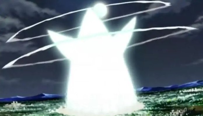 迪达拉是在哪一集死的