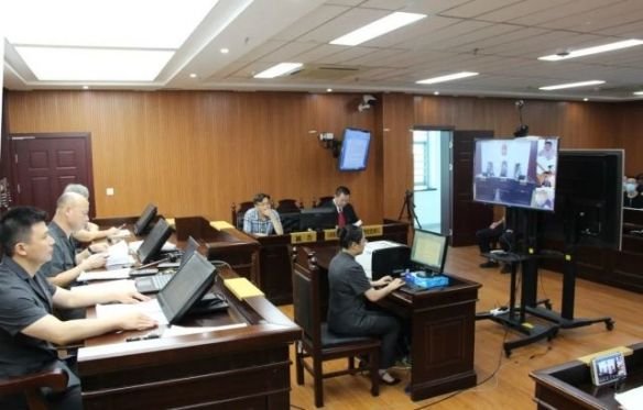 河南未婚女子5地被结婚，此事究竟是谁的责任？