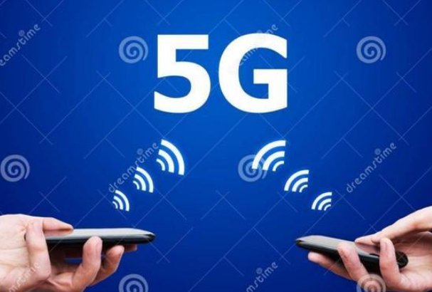 现在4g手机能用5g吗