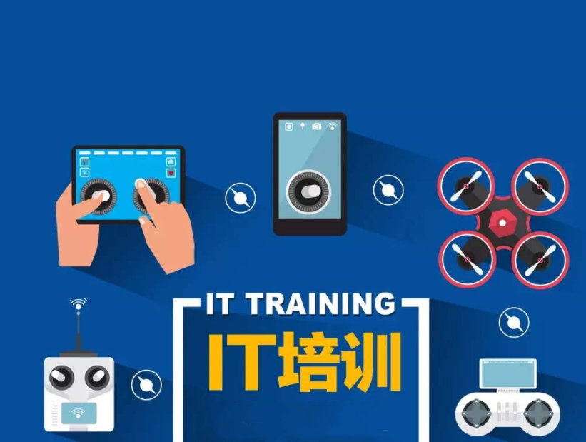 现在的java培训大概的费用一般都是多少钱？