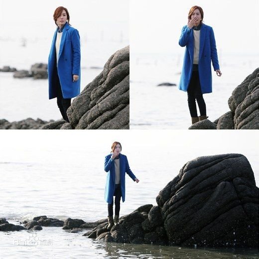 此女子叫啥名字是那部电视剧或者电影呢求介绍！