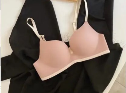 b罩杯是36还是38?