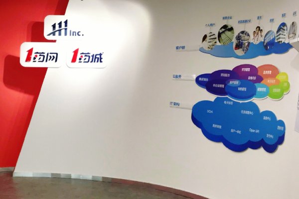 网上买药哪个网站最好