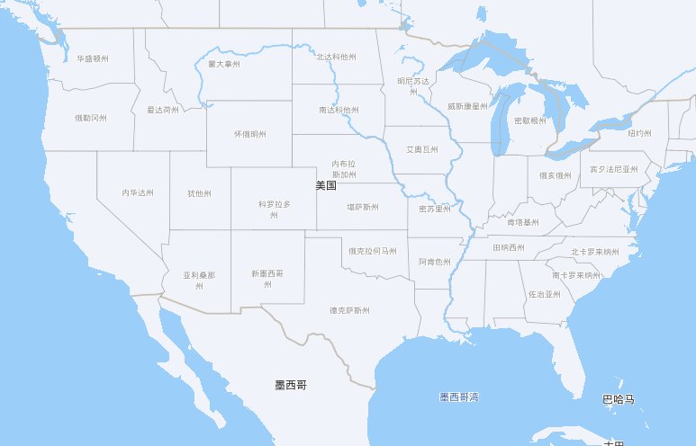 美国有多少人口2023年