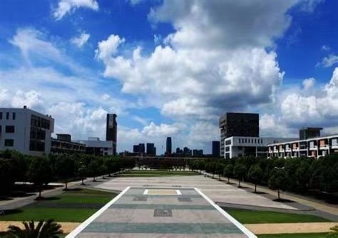 浙江省有哪些三本大学