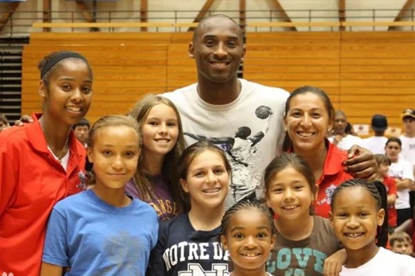 科比是几年几月几日离去