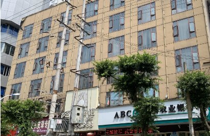 女子一家五口遭前男友灭门,是怎样的深仇大恨让男子下此毒手?