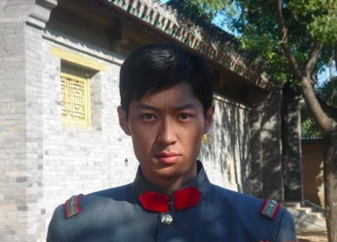 儿女传奇所有电影